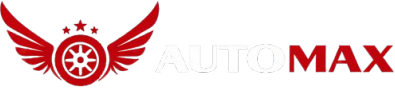 Automax